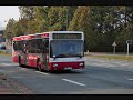 BSAG 4327 - MAN NL202