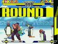 CM all stars #2: Penguin Attack!