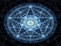 Commercial redemption.  Global elite, extra terrestrials.Pt 1.wmv