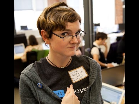 how to prove age discrimination