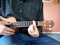 ukulele lesson Aloha Oe Key of G ukulele lesson Aloha Oe Key of G