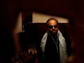 Gypsy Michael Myers. Part 1 1-of-2 Gypsy Michael Myers. Part 1 1-of-2