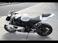 Ver Video