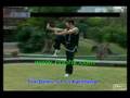 Southern Shaolin Kung Fu: Arhat 18 Fist 574 coohk