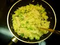 COOKING FOR DOG