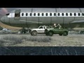 Call Of Duty: Modern Warfare 2 Official Trailer HD