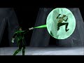 Mortal Kombat vs DC Heroes---- ALL THE FATALITY MOVES from the DC Heroes----HD Quality Mortal Kombat vs DC Heroes---- ALL THE FATALITY MOVES from the DC Heroes----HD Quality