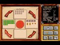 in this episode, things that make you go boom. and arrrrgghh. pizza tycoon playlist: www.youtube.com