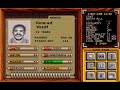 in this episode, things that make you go boom. and arrrrgghh. pizza tycoon playlist: www.youtube.com