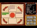 in this episode, things that make you go boom. and arrrrgghh. pizza tycoon playlist: www.youtube.com