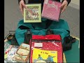 Travel Kits