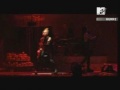 Marilyn Manson - Fight Song Live 2007