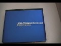hp bios password - Toshiba Nb505 Bios Password Removal