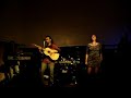 Amigos Intimos - Censura Amigos Intimos - Censura