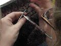 Yarn Harlot Knitting