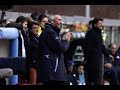 Sampdoria 2-Napoli 0 22�Giornata Fotogallery By CarloTheMast