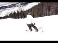 Roni Kaponi Ha'Lcha La'Asot Ski