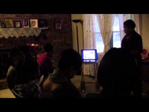 LIVE Pink Zebra Fever Home Candle Party Part 1 of 2 with Terra Cribbs, Consultant