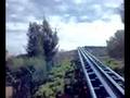 Video Furius Baco