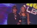 Richie Sambora - Presenter (Nokia Theatre, 23-Nov-2008) Richie Sambora - Presenter (Nokia Theatre, 23-Nov-2008)