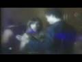 videos de ##Τrαumαdos-Kakws keimena##