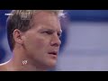SmackDown-9 Nisan 2010 Part 7/8