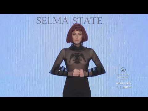 how to be in mercedes benz fashion week