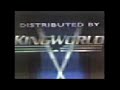 Distribuido por Kingworld