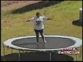 Funny Falls - Caidas chistosas