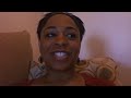 Preggo Vlog #1- 5 weeks 2 day Ultrasound