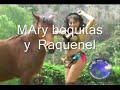 la tigresa del oriente baila pelo suelto
