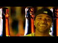 Jim Jones - Pop Champagne feat. Ron Browz & Juelz Santana HQ High Quality