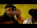 Jim Jones - Pop Champagne feat. Ron Browz & Juelz Santana HQ High Quality