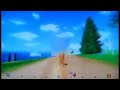Wii Fit Alternate Route 1 Jogging Island Distance Wii Fit Alternate Route 1 Jogging Island Distance
