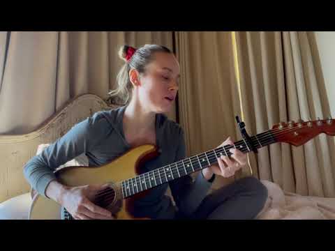 Image de prévisualisation YouTube