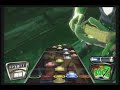 Bark at the Moon 390k! (xbox360) 97%