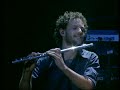 live in caesarea 2008