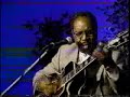 Down Home Blues Down Home Blues