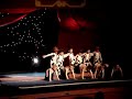 Club Med Punta Cana Miniclub Show Club Med Punta Cana Miniclub Show