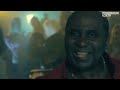 Cuba (Official Video HD)