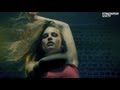 Robert Abigail & DJ Rebel ft The Gibson Brothers - Cuba (Official Video HD)