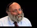 Soulmate Rabbi Simon Jacobson
