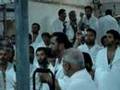 Milli G�r�s Hacc Mina 2007
