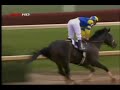 Breeders Cup Juvenile 2006