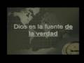 La Verdad Clase 1 Parte 6