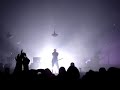 Nine Inch Nails - Only (Live in Lisbon) Nine Inch Nails - Only (Live in Lisbon)