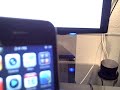 iPhone 3G hacking PT1 iPhone 3G hacking PT1