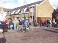 Carnavalsoptocht Noordwijk (ZH)