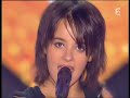 Alizee - A Contre Courant
