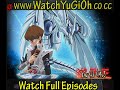Yu-Gi-Oh! 5D's Tag Force 4 Infernity swarm (part 1)